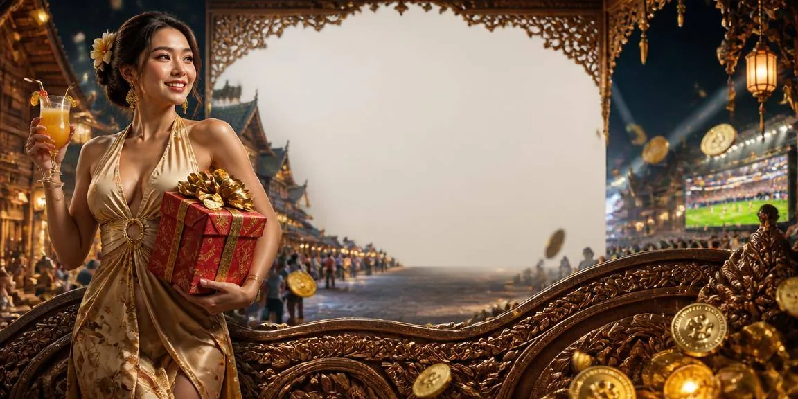 bet365 au โบนัสฝากประจำ