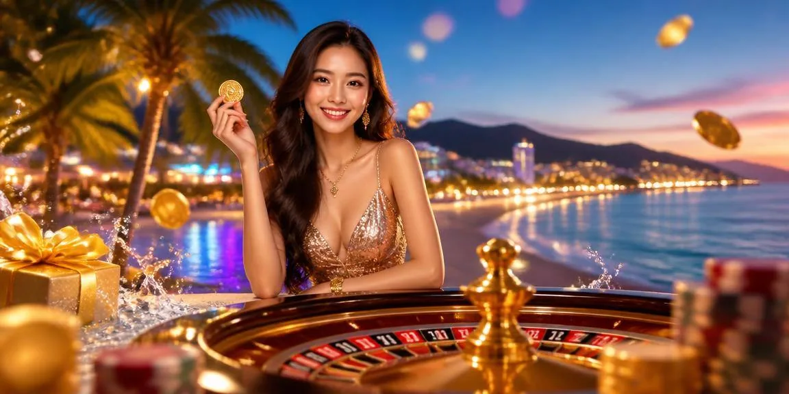 bet365 au คืนเงินสล็อต