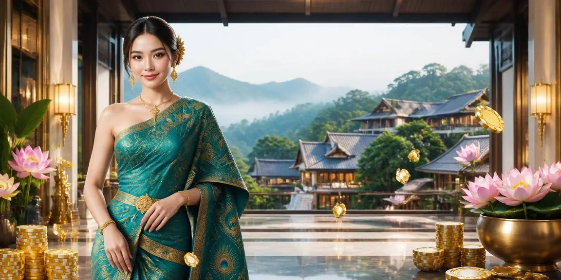 bet365 au กีฬา
