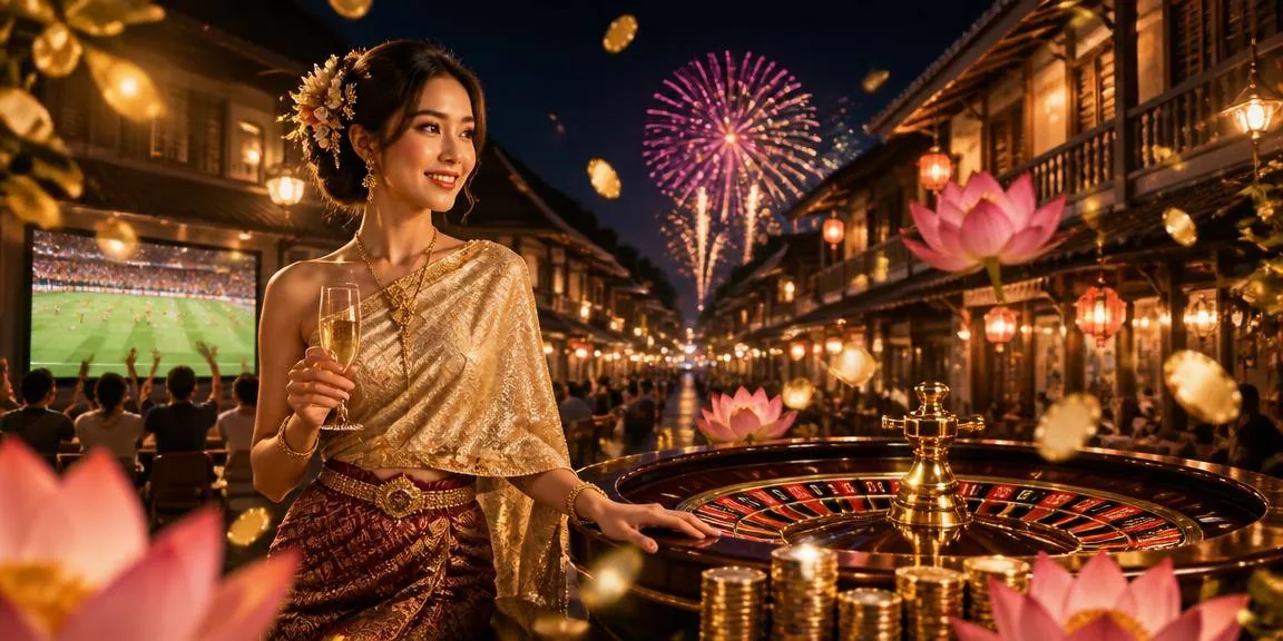 bet365 au เล่นบนมือถือ