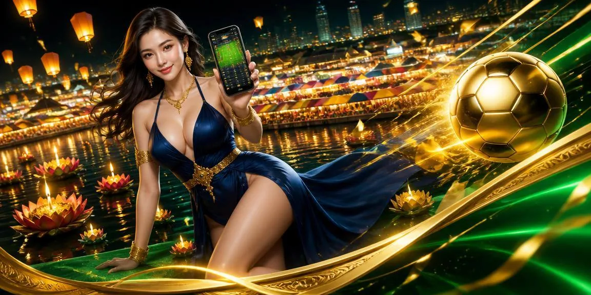 bet365 au หน้าจอคอมพิวเตอร์
