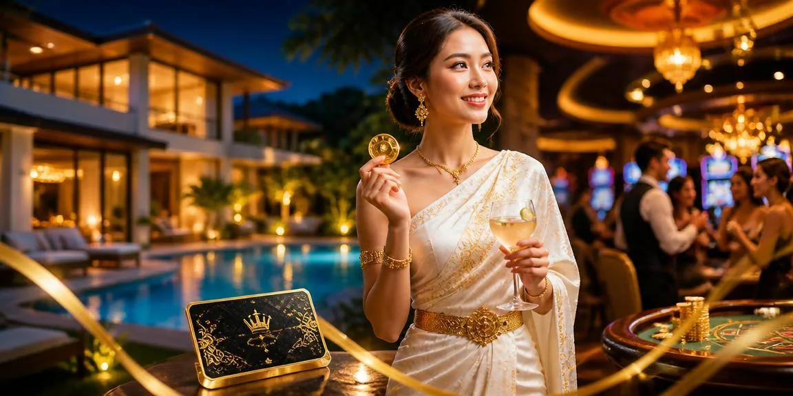 bet365 au รับข้อมูลบัญชีของคุณแบบทันที
