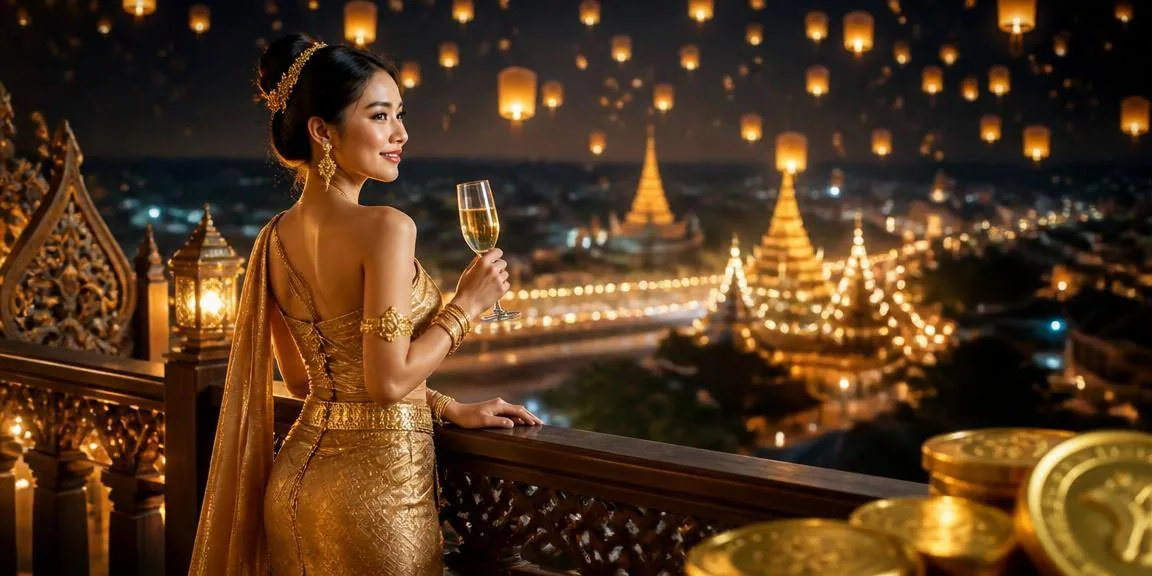 bet365 au bet365 au Legal คาสิโนสด สล็อต