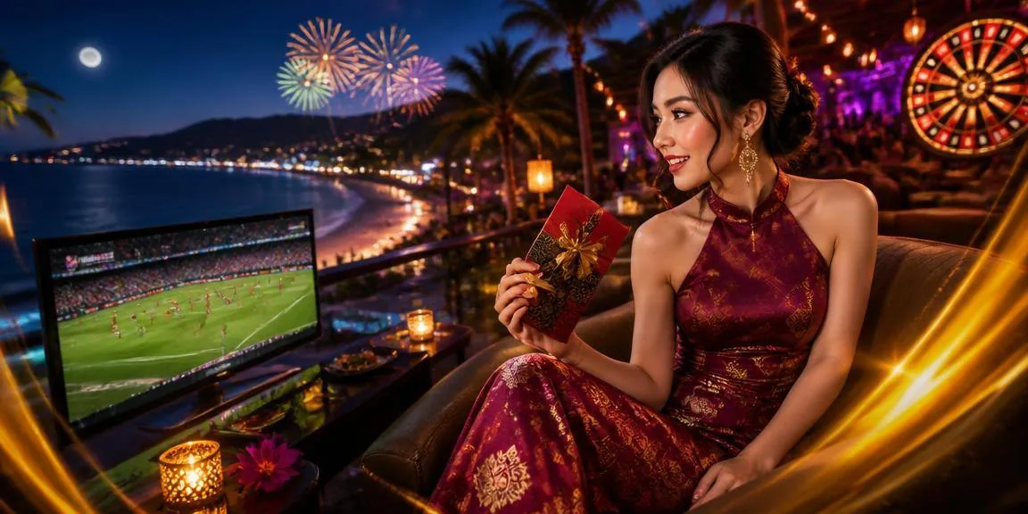 bet365 au ไทย ล็อบบี้คาสิโนและกีฬา