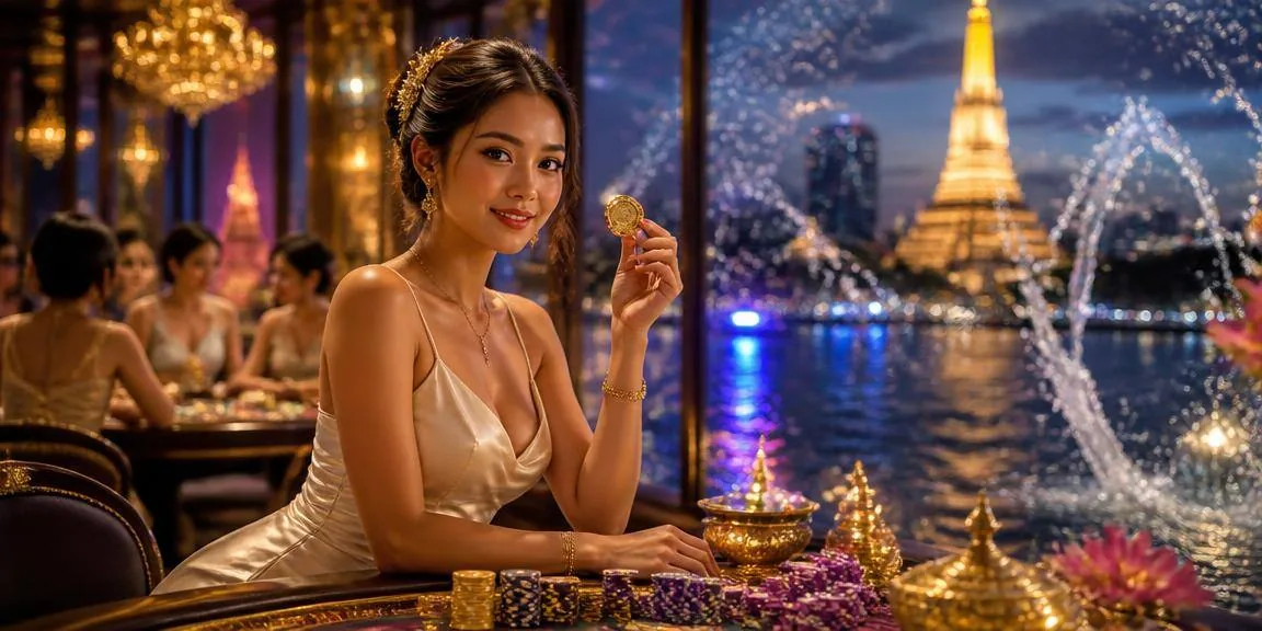 bet365 au ไทย ล็อบบี้เกม